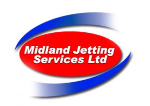 Midland Jetting